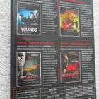 VARES DVD BOX 1 - pikkukuva 2