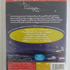Unelmatarha 14 dvd - pikkukuva 4