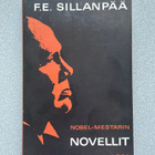 F. E. Sillanpää: Novellit (osa 1) - pikkukuva 5