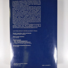 Ta-Pei Cheng ym. : Gauge Theory of Elementary Particle Ph... - pikkukuva 2