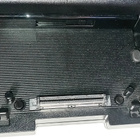 HP 2012 90W Docking Station -telakointiasema VIALLINEN? - pikkukuva 5