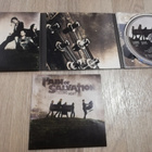 Pain Of Salvation – Falling Home (CD) - pikkukuva 3