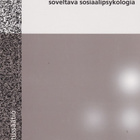 Jukka Valkonen: Kuntoutus, tarinat ja soveltava sosiaalipsyk - pikkukuva 1