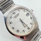 CITIZEN SEVEN MIESTEN KELLO - pikkukuva 2