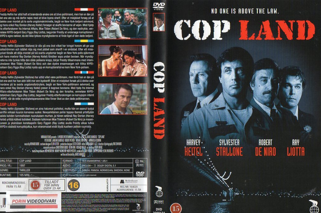Cop Land	(80 057)	k	-FI-	DVD	nordic,		sylvester stallone	199