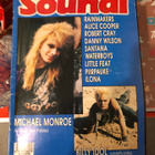 Soundi 8-1989. - pikkukuva 1