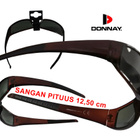 UUDET DONNAY AURINKOLASIT HYVINKÄÄ - pikkukuva 2