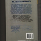 World War II Day By Day, Grange Books 2004, skp., K3 + - pikkukuva 2
