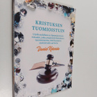 Daniel Kolenda : Kristuksen tuomioistuin - pikkukuva 1