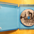 Mad Max Beyond Thunderdome Blu-ray - pikkukuva 2