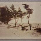 Terijoki: Uimaranta o (1903) - pikkukuva 1