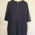 Vila Tiny Dress XL uudenveroinen mekko - pikkukuva 2