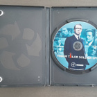 DVD: Pappi Lukkari Talonpoika Vakooja (Gary Oldman 2011) - pikkukuva 3