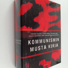 Stephane ym. Courtois : Kommunismin musta kirja : rikokse... - pikkukuva 1