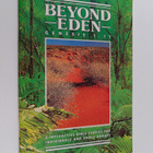 Tony Payne ym. : Beyond Eden - Genesis 1-11 - pikkukuva 1