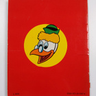 Walt Disney : Pellen aikamatka - pikkukuva 2
