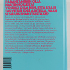 Olli Posti : Supermarket survival : rakkaudesta ruokaan j... - pikkukuva 2