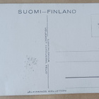 Tammisaari - Ekenäs N:o 1355, Velj. Karhumäki, ei p. - pikkukuva 2