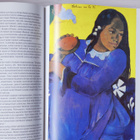 Gauguin - Taschen-kirja no. 12 - pikkukuva 2