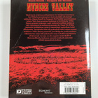 Mauro Boselli : Nueces Valley - pikkukuva 2
