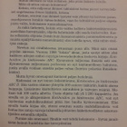 Kotihoidon Ja Lääkinnän ABC 2 ( kirja) - pikkukuva 4