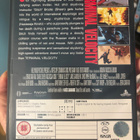 Terminal Velocity (1998) Charlie Sheen - pikkukuva 2