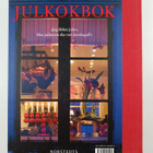 Leif Mannerström : Mannerströms julkokbok - pikkukuva 2