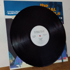 The Original Pistols – The Original Pistols Live LP - pikkukuva 3