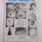 Animato! : The animation fan's magazine N:o 22 - pikkukuva 2