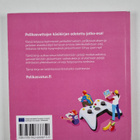 Pelikasvattajan käsikirja 2 - pikkukuva 2