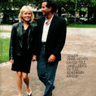 Anna n:o 35 1987 Maarit Leso & Tom Glocer. Naisemme Roomassa - pikkukuva 5