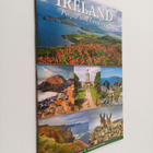 David Pritchard (Writer on Ireland) : Ireland - People an... - pikkukuva 1