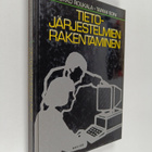Veikko Roukala : Tietojärjestelmien rakentaminen : toimin... - pikkukuva 1