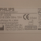 Philips kirkasvalo säädettävä laadukas - pikkukuva 5