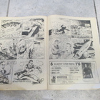 SPACE COMMANDO COMICS No 54 - pikkukuva 4