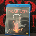 Incarnate - pikkukuva 1