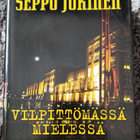 Seppo Jokinen: Vilpittömässä mielessä - pikkukuva 1