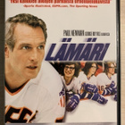 Lämäri - Special Edition (1977) Paul Newman - pikkukuva 1
