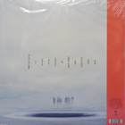 RAMMSTEIN - ZEIT - HOL 2022 GATEFOLD BOOKLET UUSI 2LP - pikkukuva 2