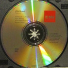 Leoncavallo • Pagliacci CD - pikkukuva 5