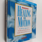 Prevention Health Books : Prevention's Healing with Motio... - pikkukuva 1