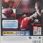 Ninja Gaiden 3 - pikkukuva 2