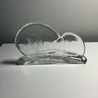 Iittala - Timo Sarpaneva - Pilvi - pikkukuva 2