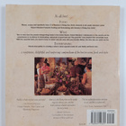 Robert Mondavi : Robert Mondavi Presents Cooking & Entert... - pikkukuva 2