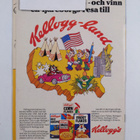 Walt Disney : Kalle Anka & C:o nr.31/1983 - pikkukuva 2