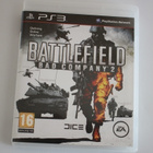 Battlefield: Bad Company 2 Ps3 - pikkukuva 1