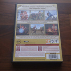 THE SIMS MEDELTIDEN PC DVD ROM / MAC ( PC-peli ) - pikkukuva 2
