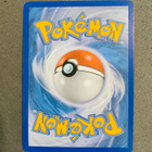 Ninetales EX - 13/83 Generations XY Ultra Rare - pikkukuva 2