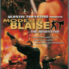 Modesty Blaise-The Beginning	(28 715)	k	-FI-	DVD	suomik.			2 - pikkukuva 2