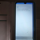 Motorola moto e6 plus - pikkukuva 1